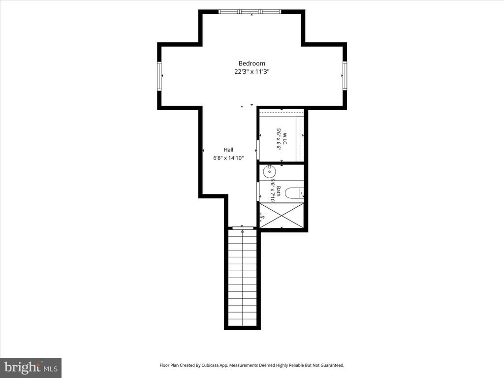 8277 ROXBOROUGH LOOP