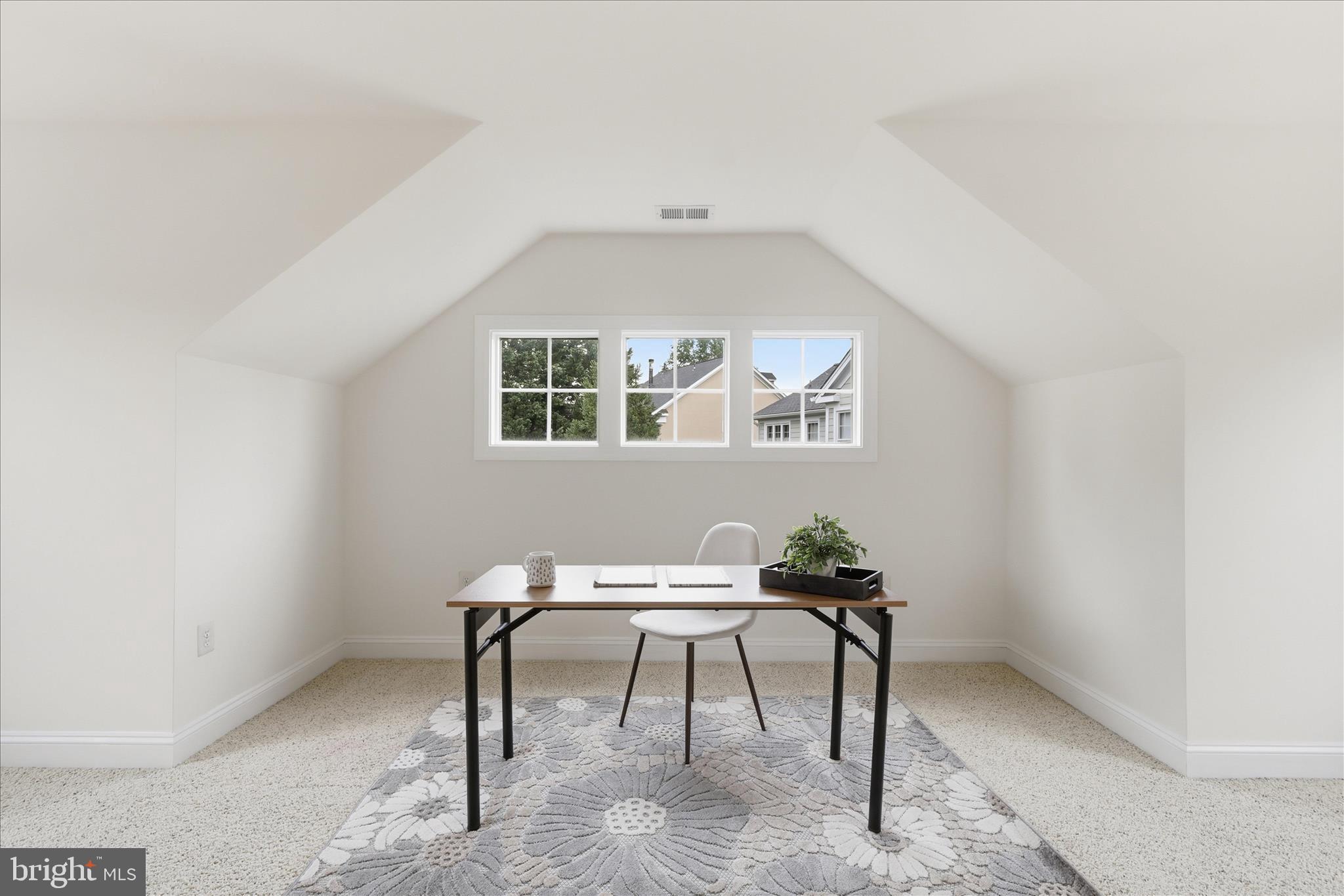 8277 ROXBOROUGH LOOP