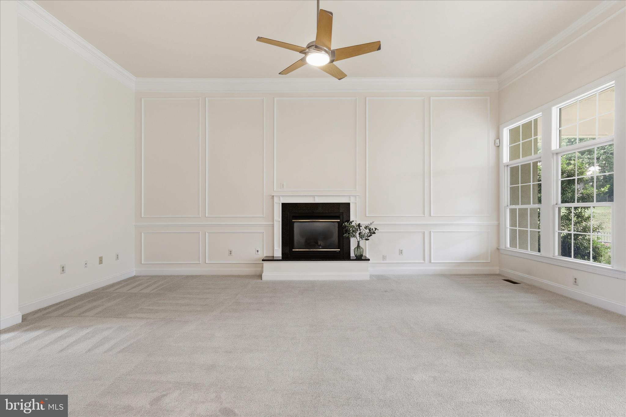 8277 ROXBOROUGH LOOP