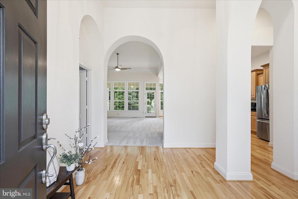 8277 ROXBOROUGH LOOP