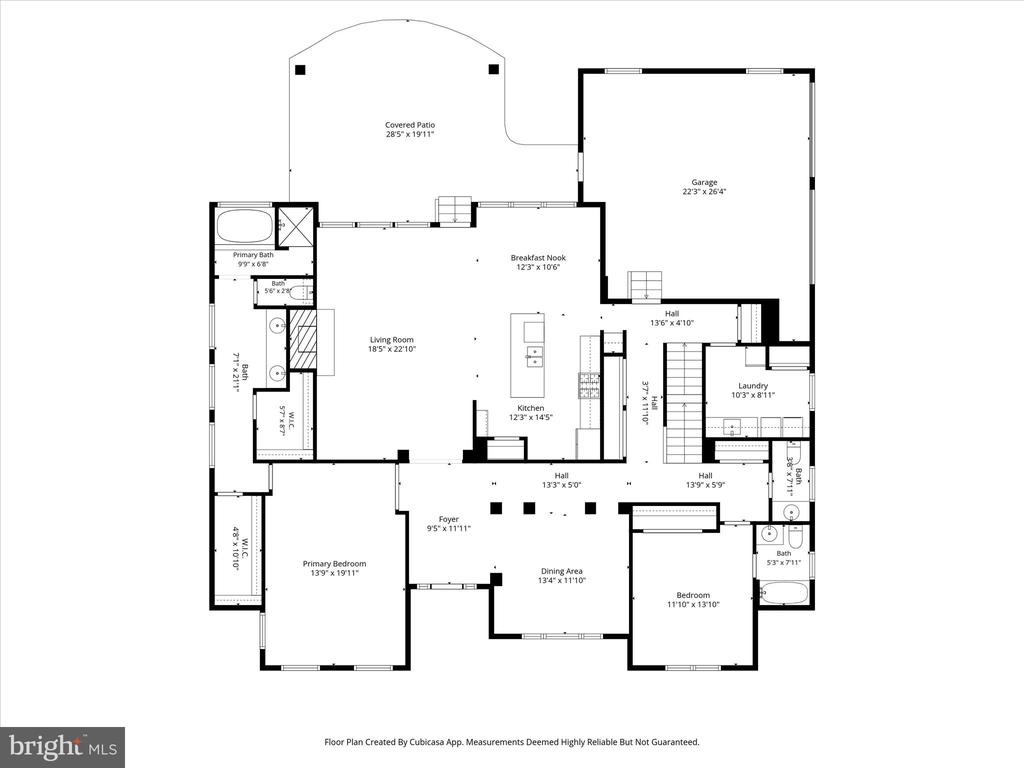 8277 ROXBOROUGH LOOP