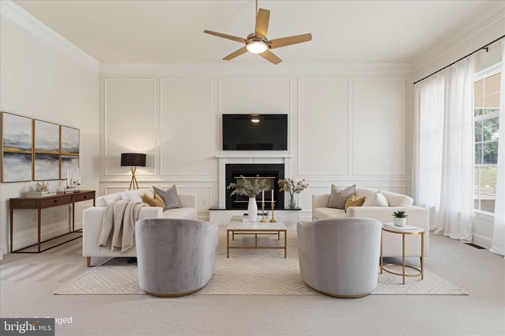 8277 ROXBOROUGH LOOP