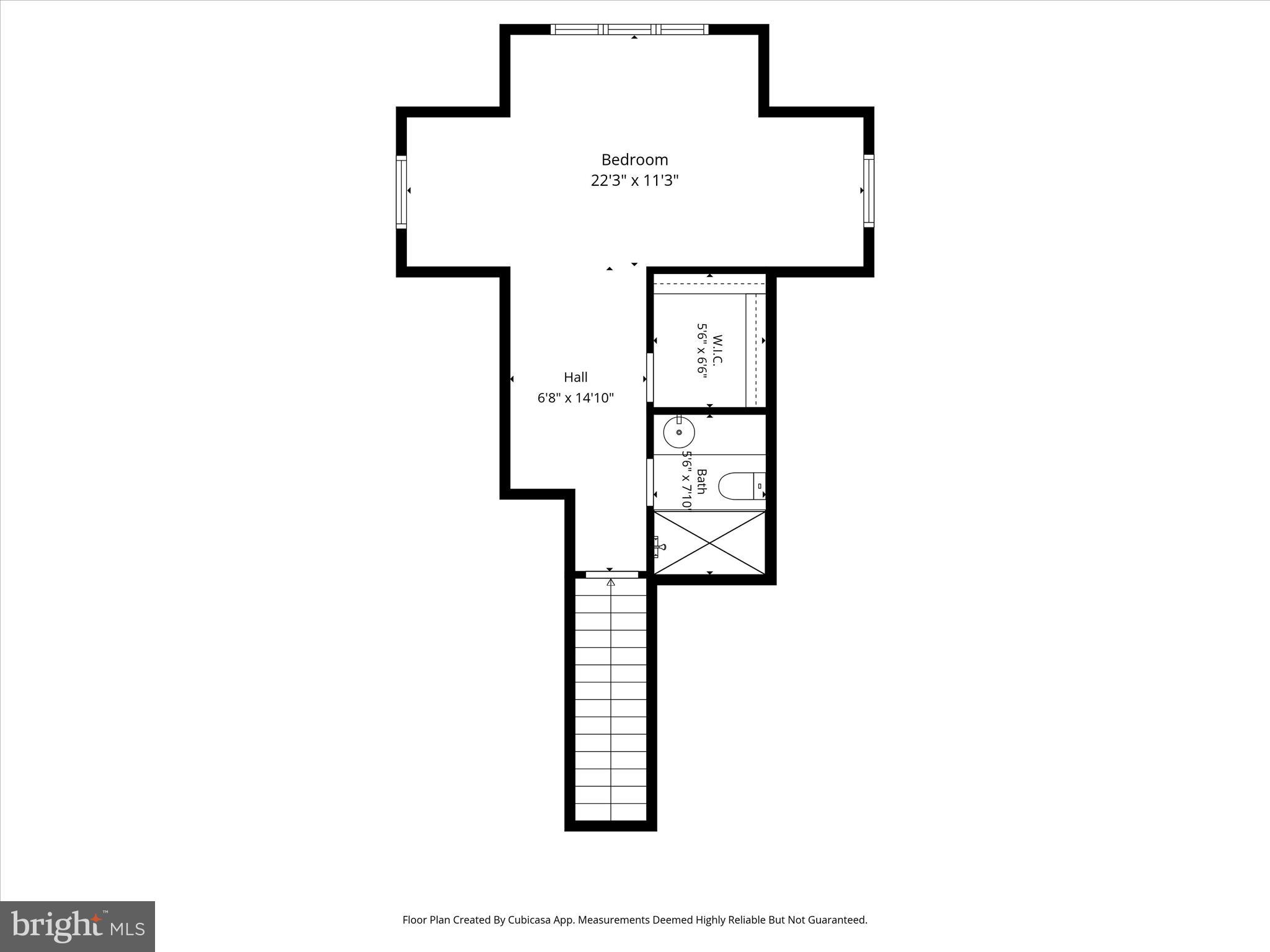 8277 ROXBOROUGH LOOP
