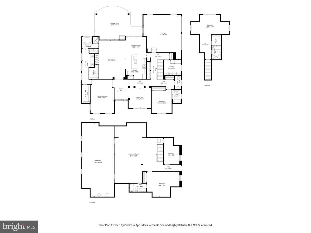 8277 ROXBOROUGH LOOP