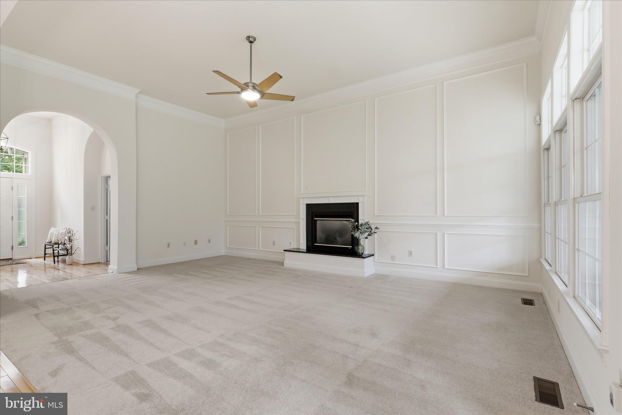 8277 ROXBOROUGH LOOP
