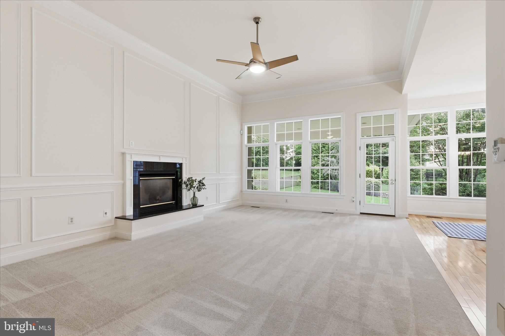 8277 ROXBOROUGH LOOP