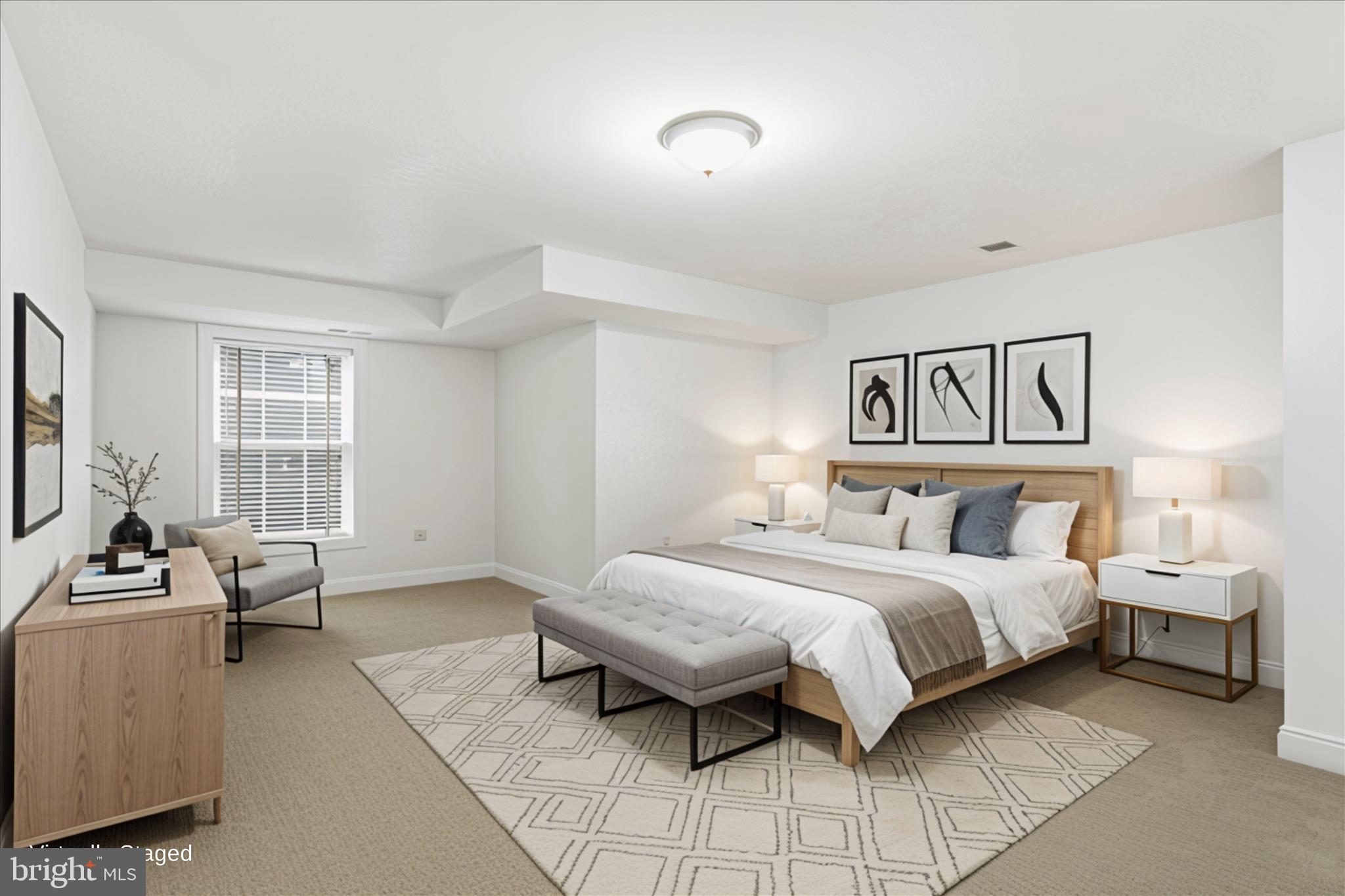 8277 ROXBOROUGH LOOP