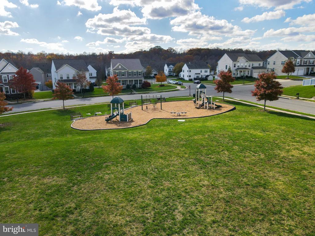 15521 ANN ARDEN AVENUE