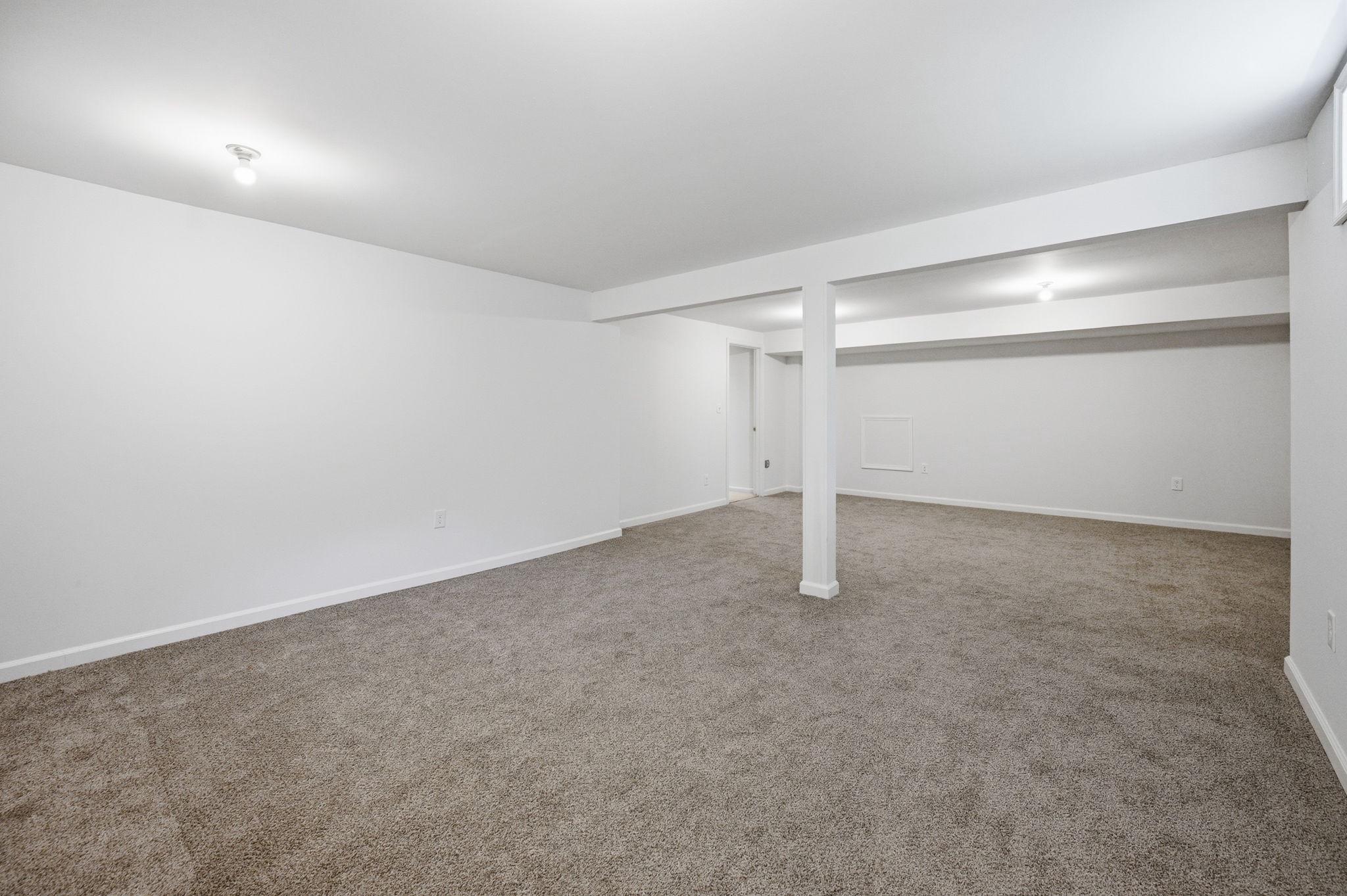 3311 MCCORKLE COURT