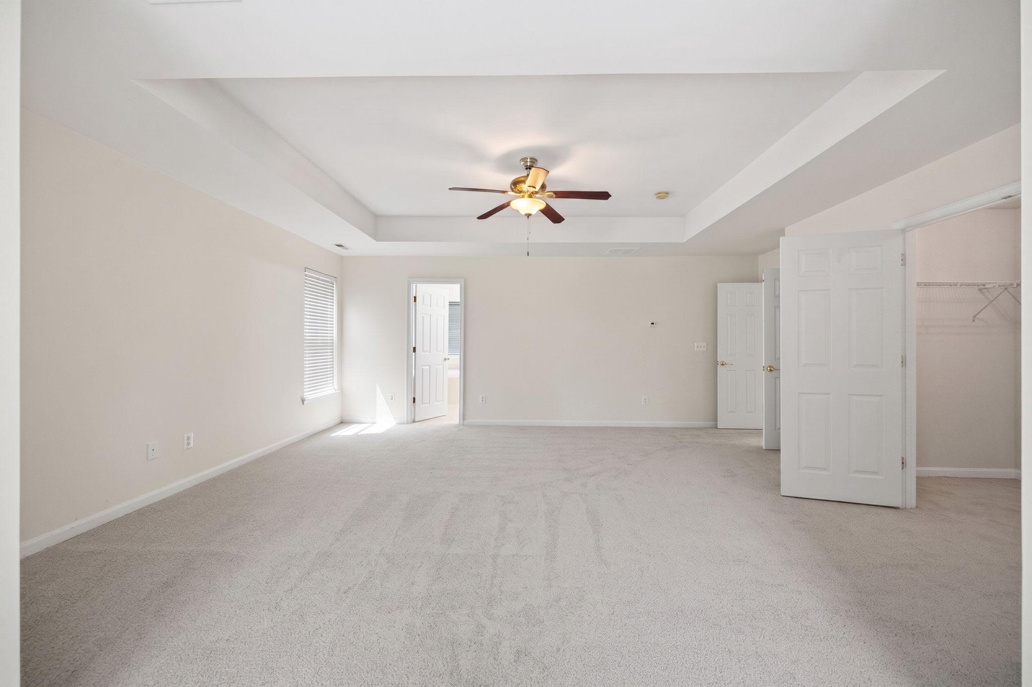 3311 MCCORKLE COURT