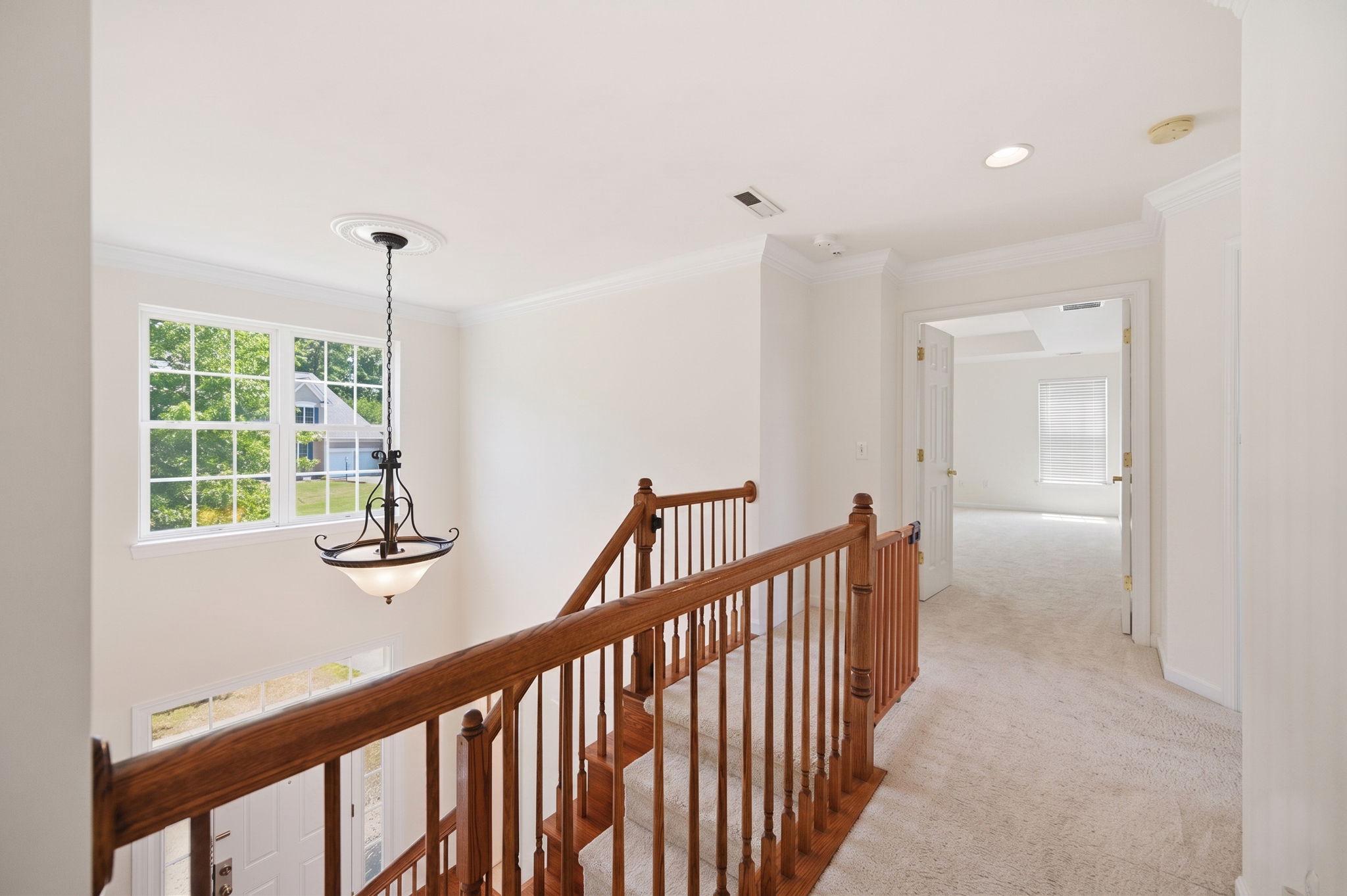 3311 MCCORKLE COURT