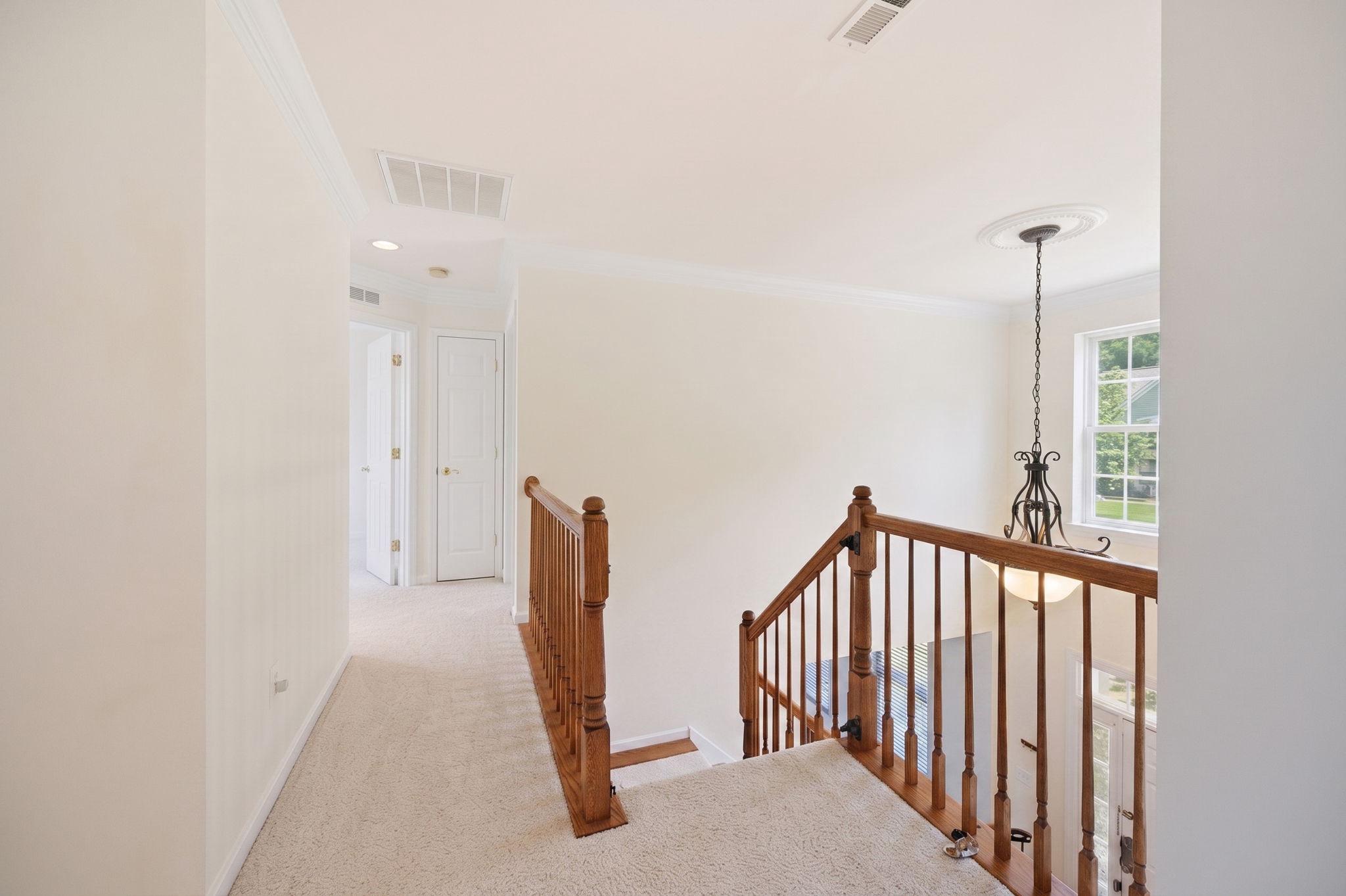 3311 MCCORKLE COURT