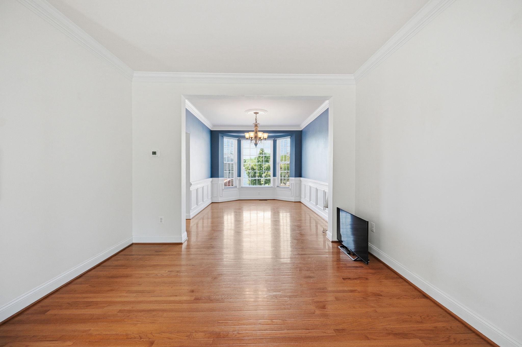 3311 MCCORKLE COURT