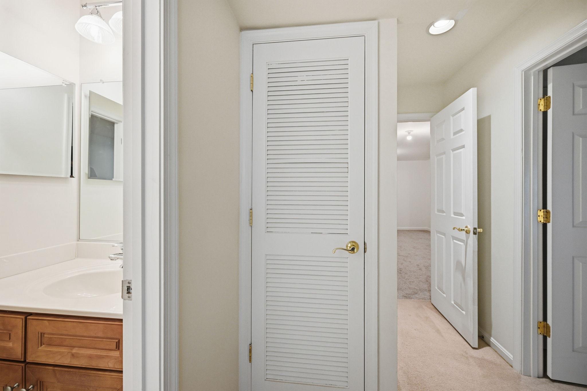3311 MCCORKLE COURT