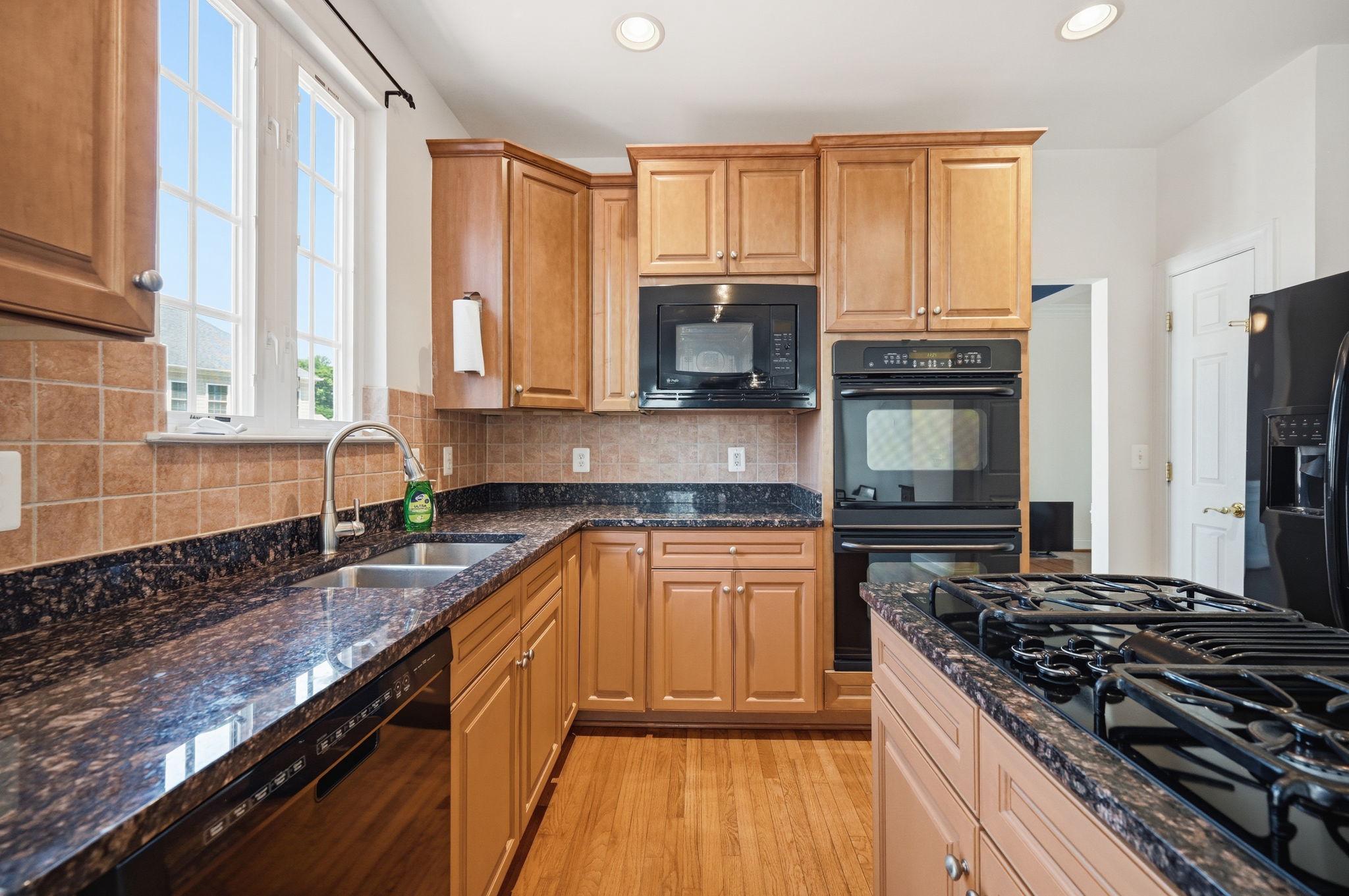 3311 MCCORKLE COURT