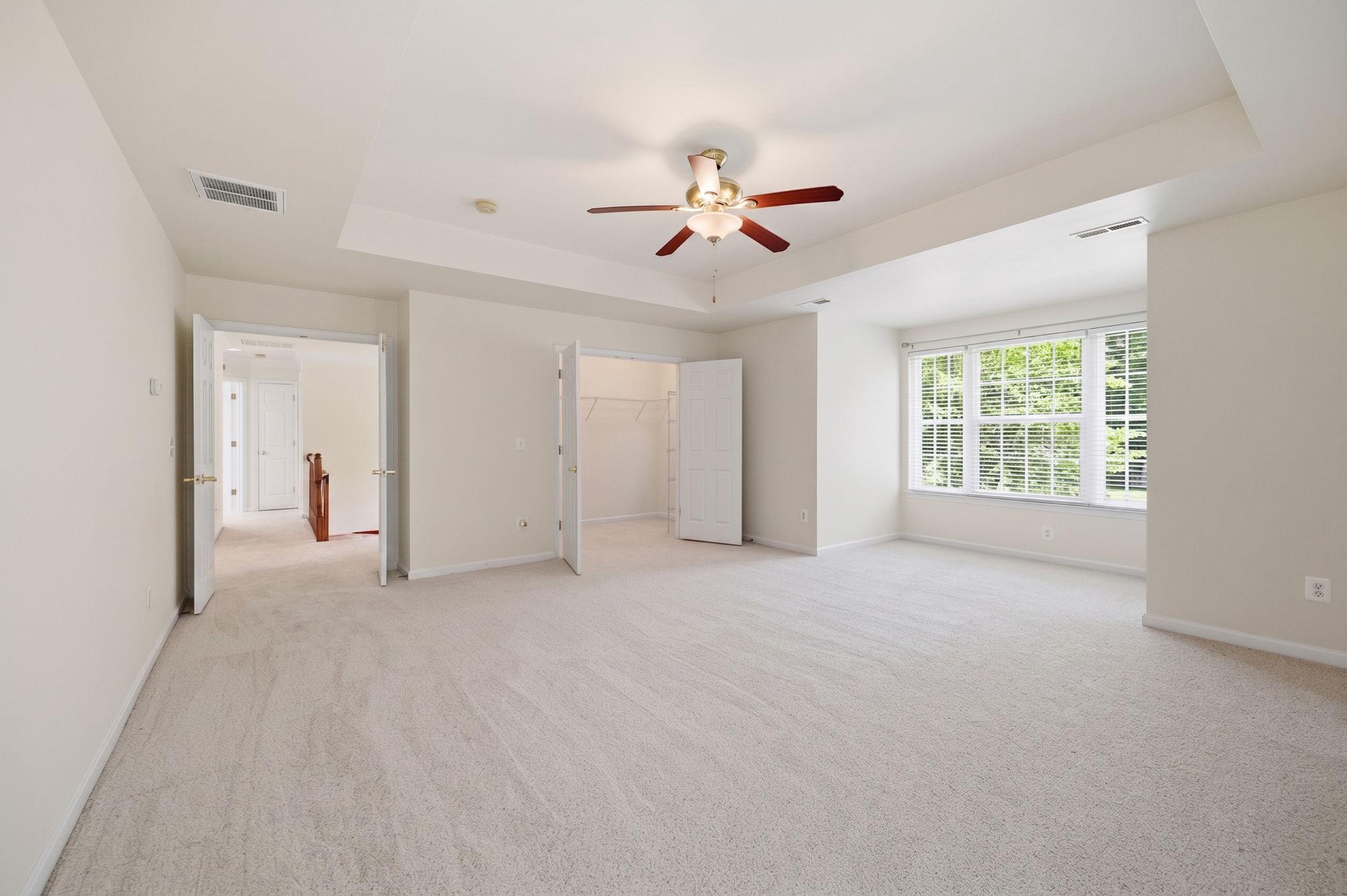 3311 MCCORKLE COURT