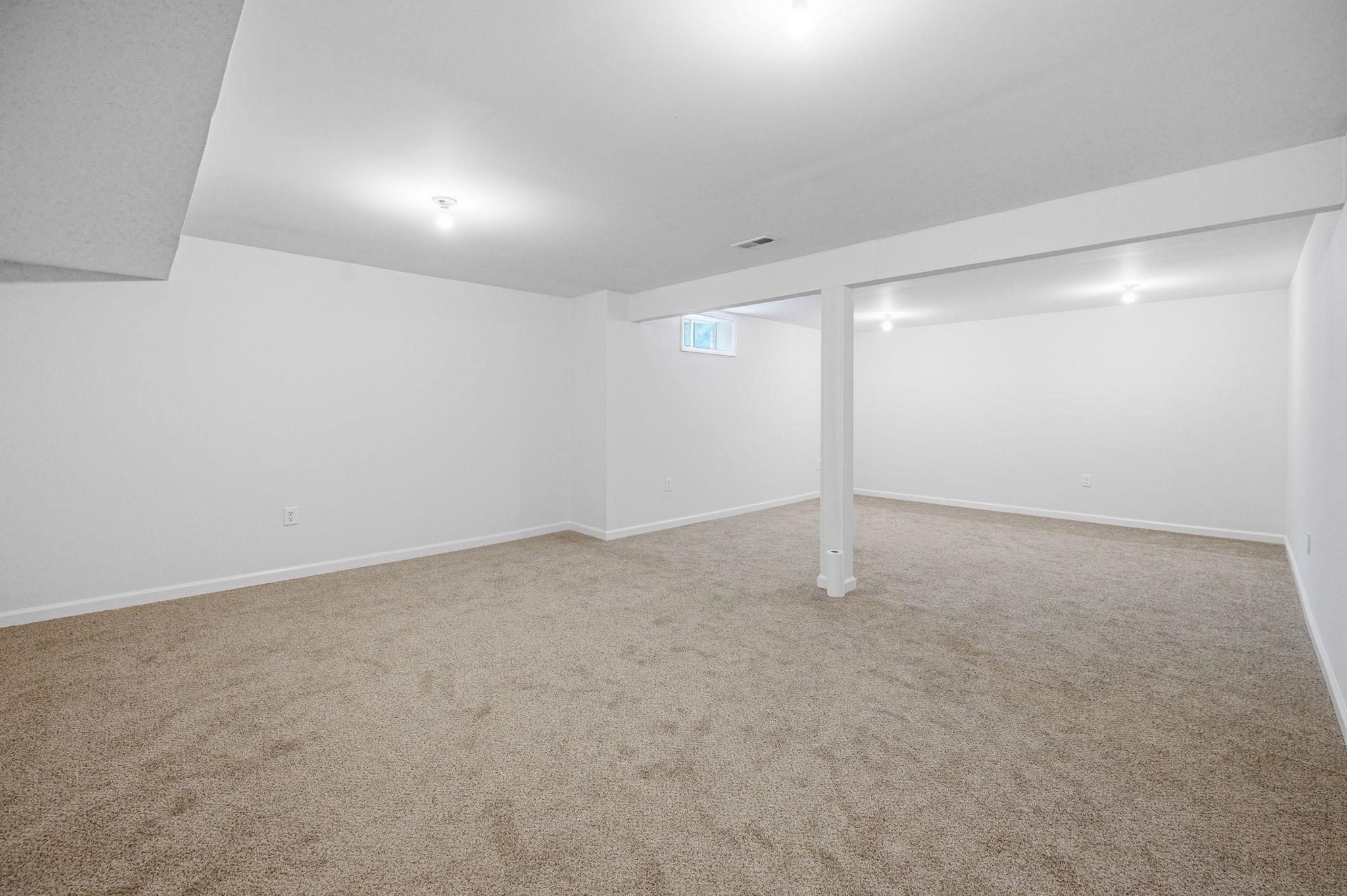 3311 MCCORKLE COURT