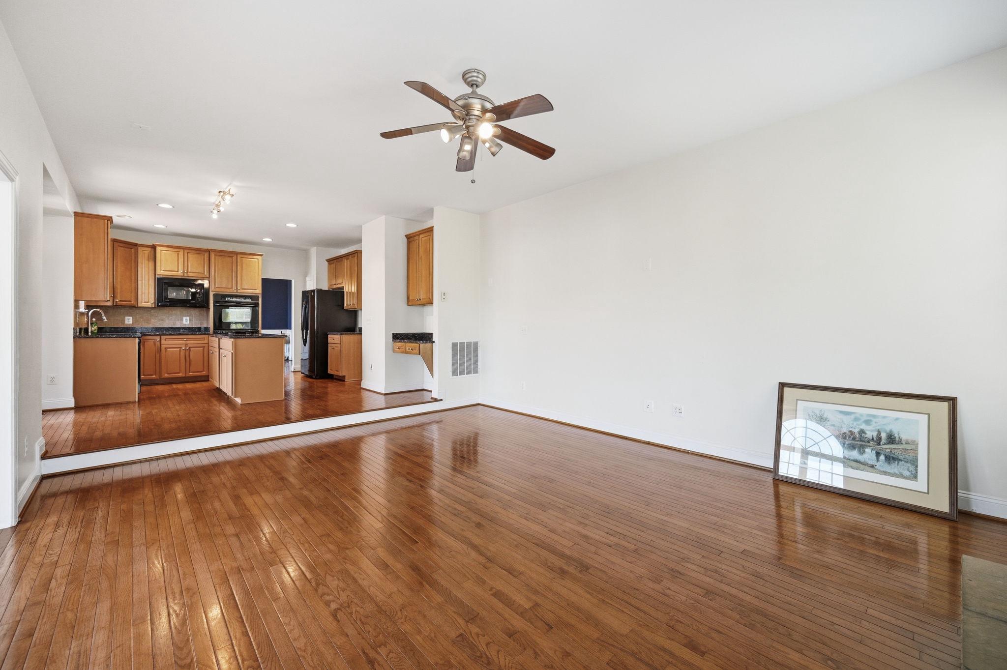 3311 MCCORKLE COURT