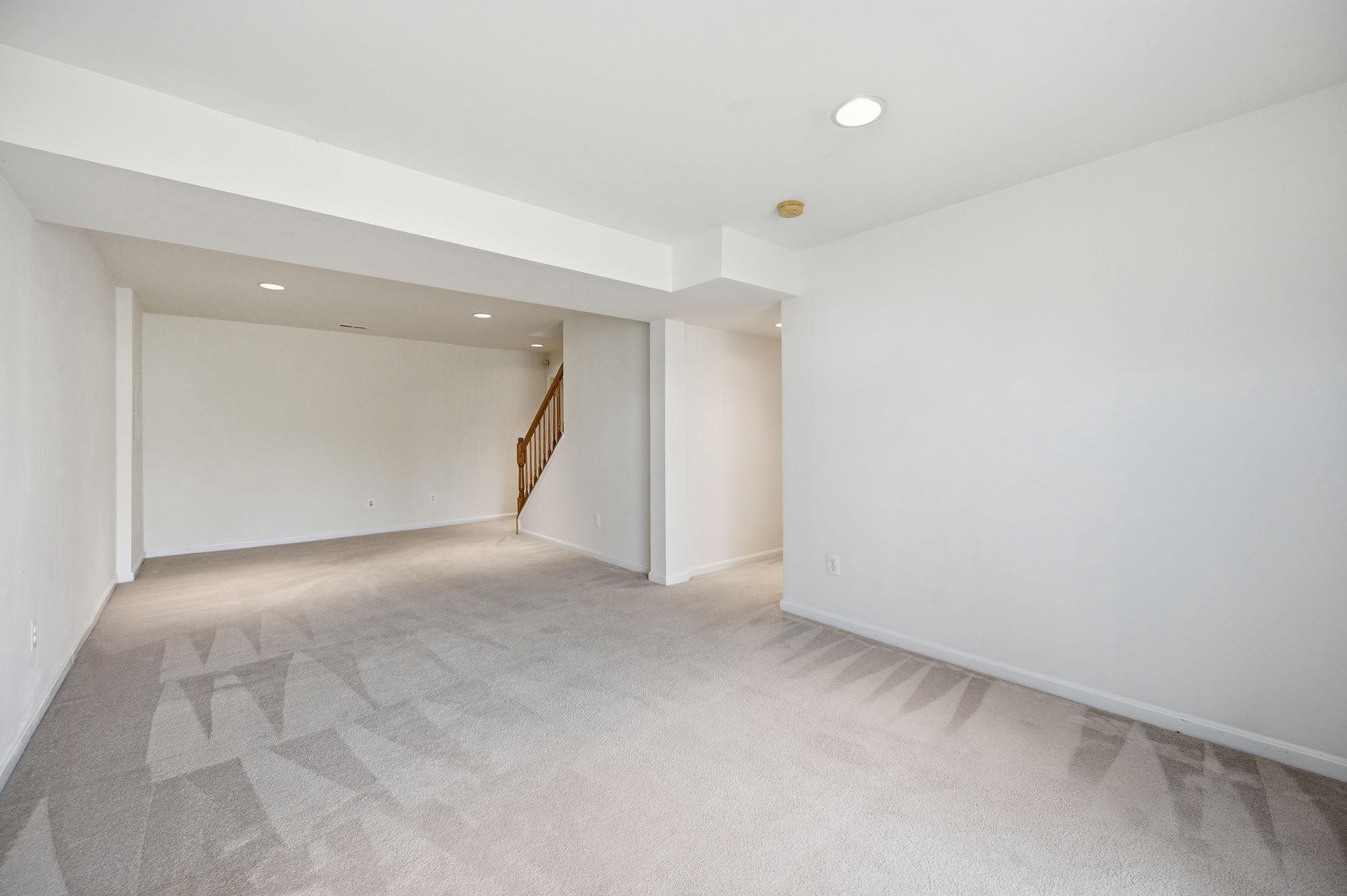 3311 MCCORKLE COURT