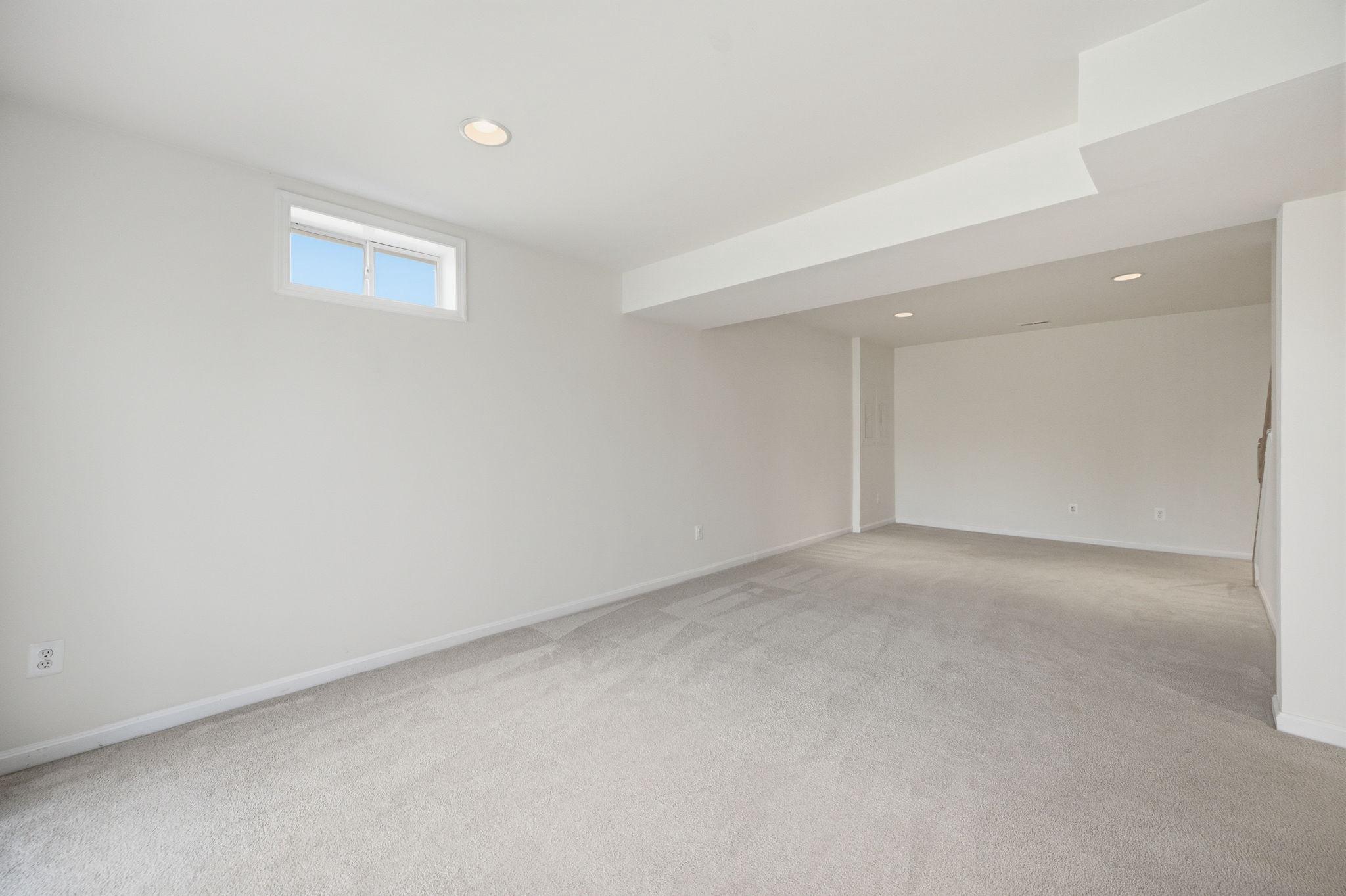 3311 MCCORKLE COURT