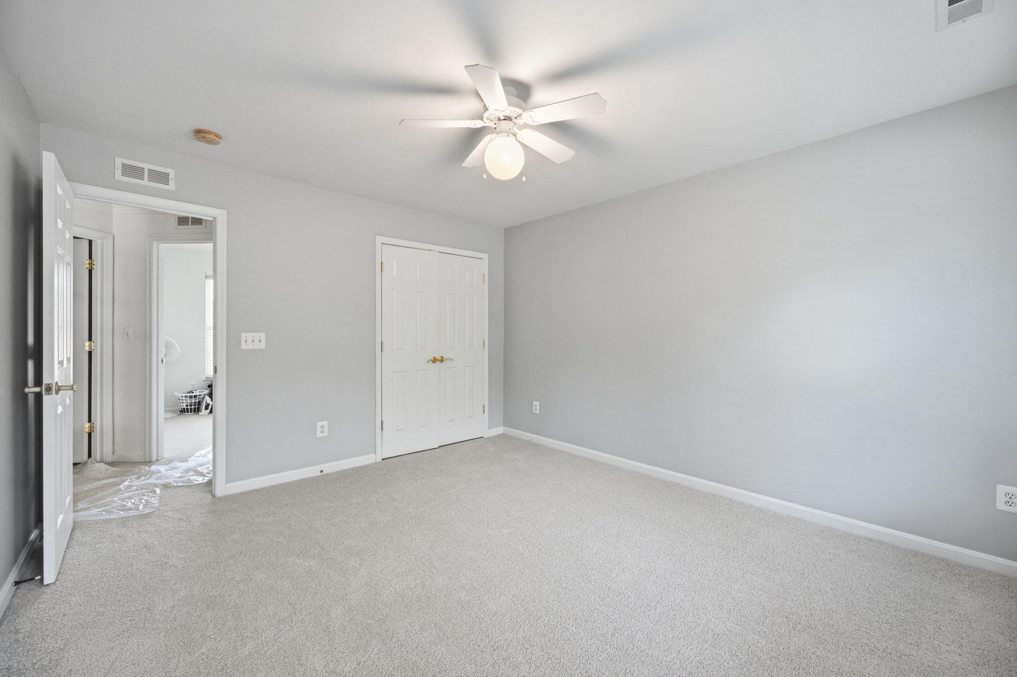 3311 MCCORKLE COURT
