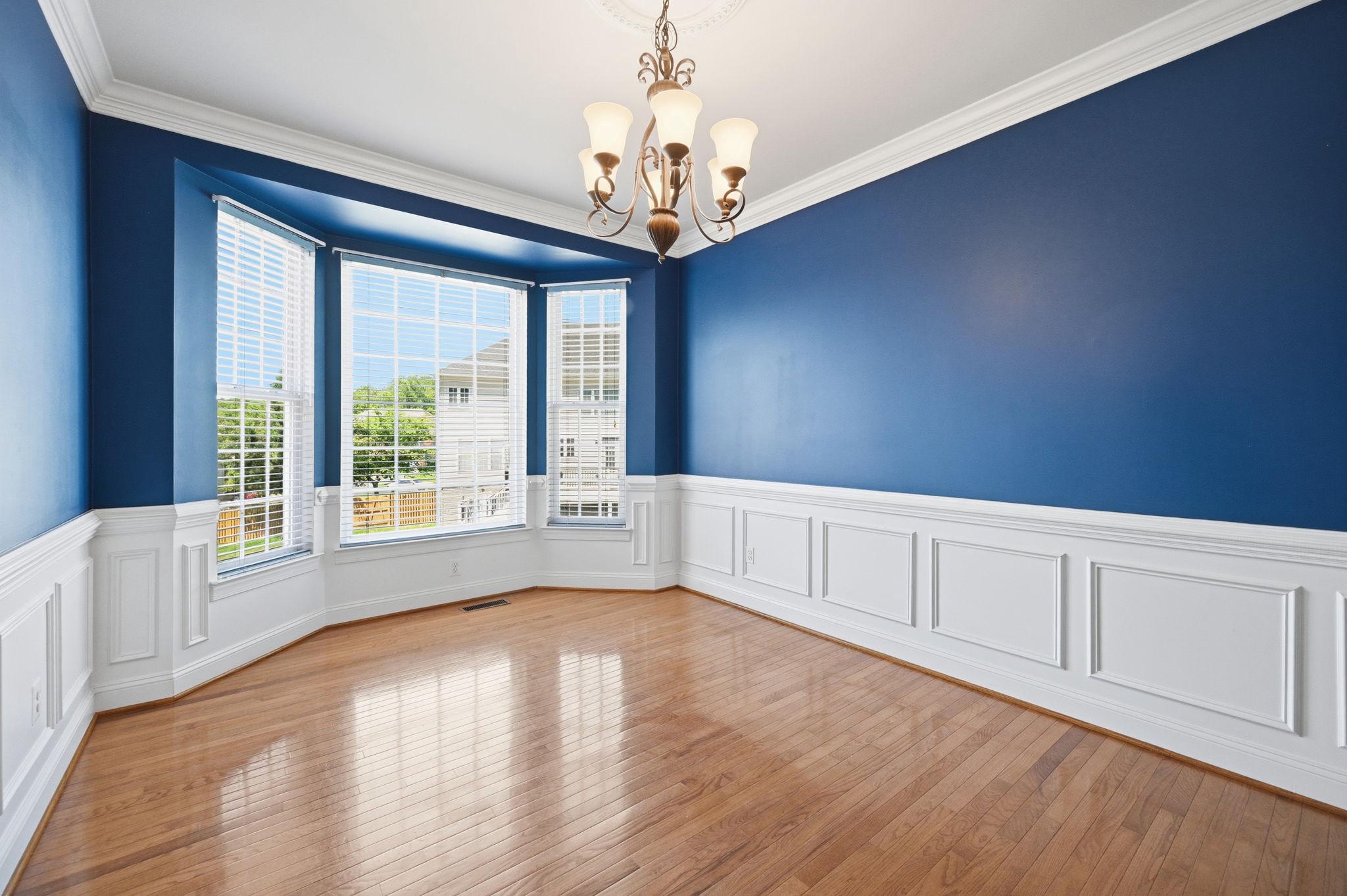 3311 MCCORKLE COURT