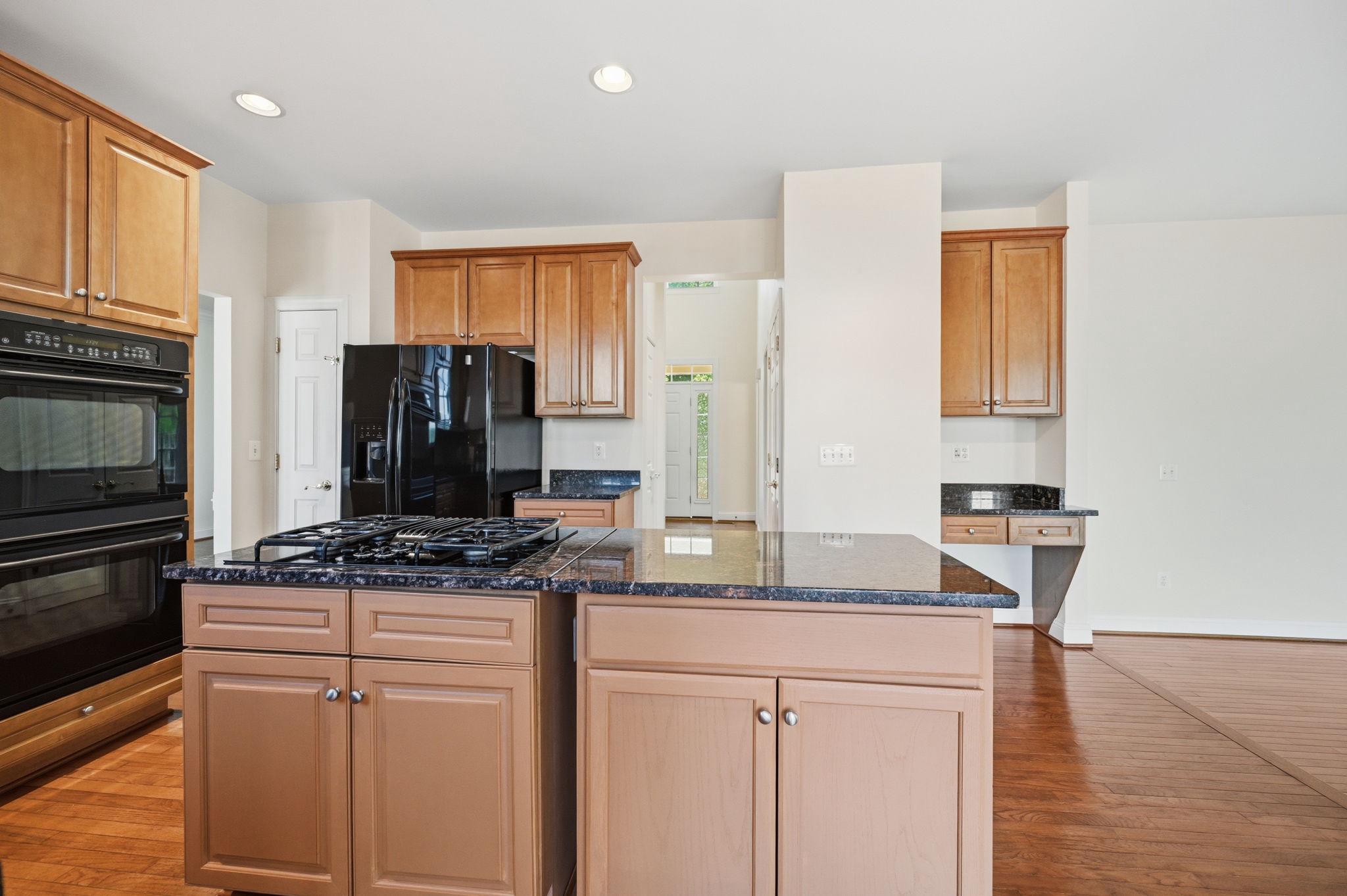 3311 MCCORKLE COURT