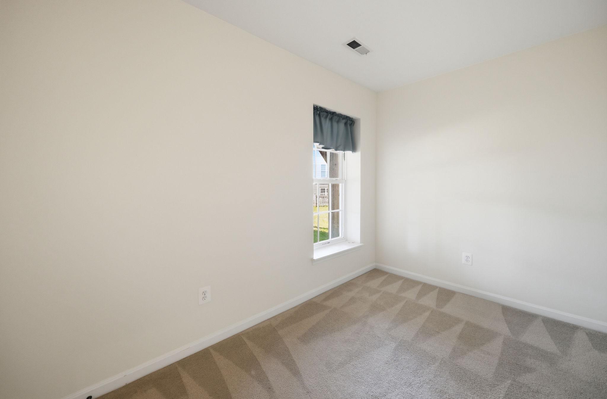 3311 MCCORKLE COURT