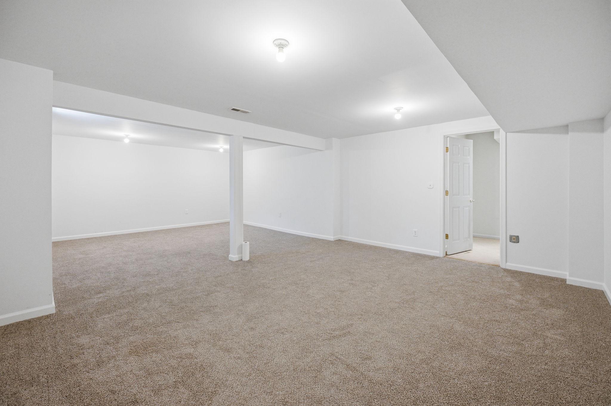 3311 MCCORKLE COURT