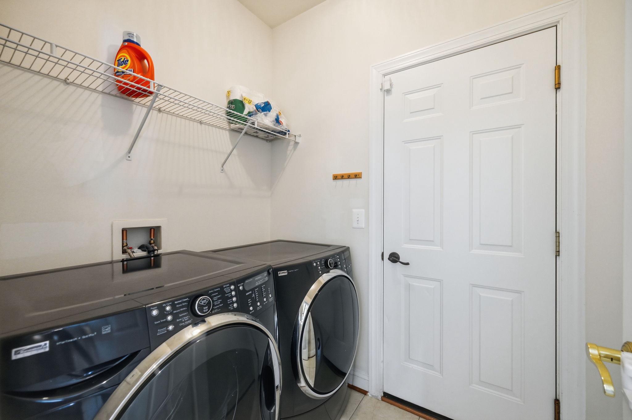 3311 MCCORKLE COURT