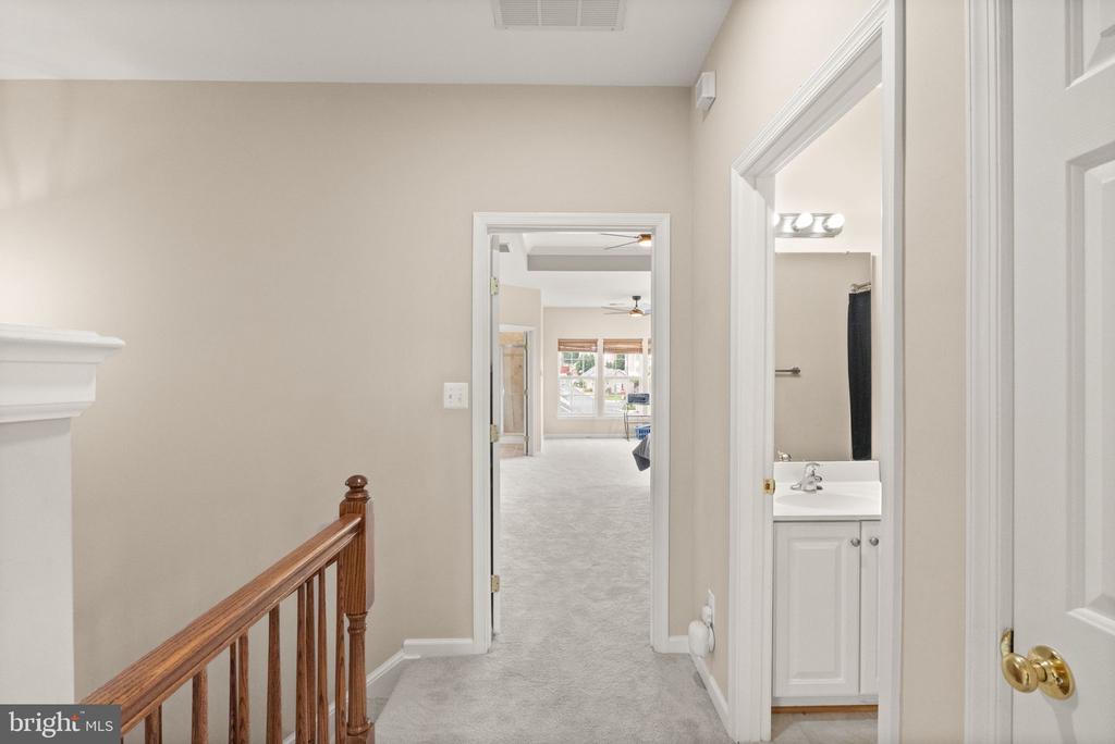 2722 WAKEWATER WAY