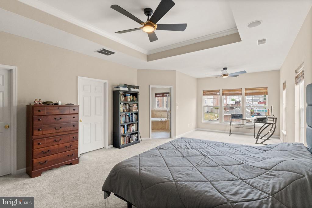 2722 WAKEWATER WAY