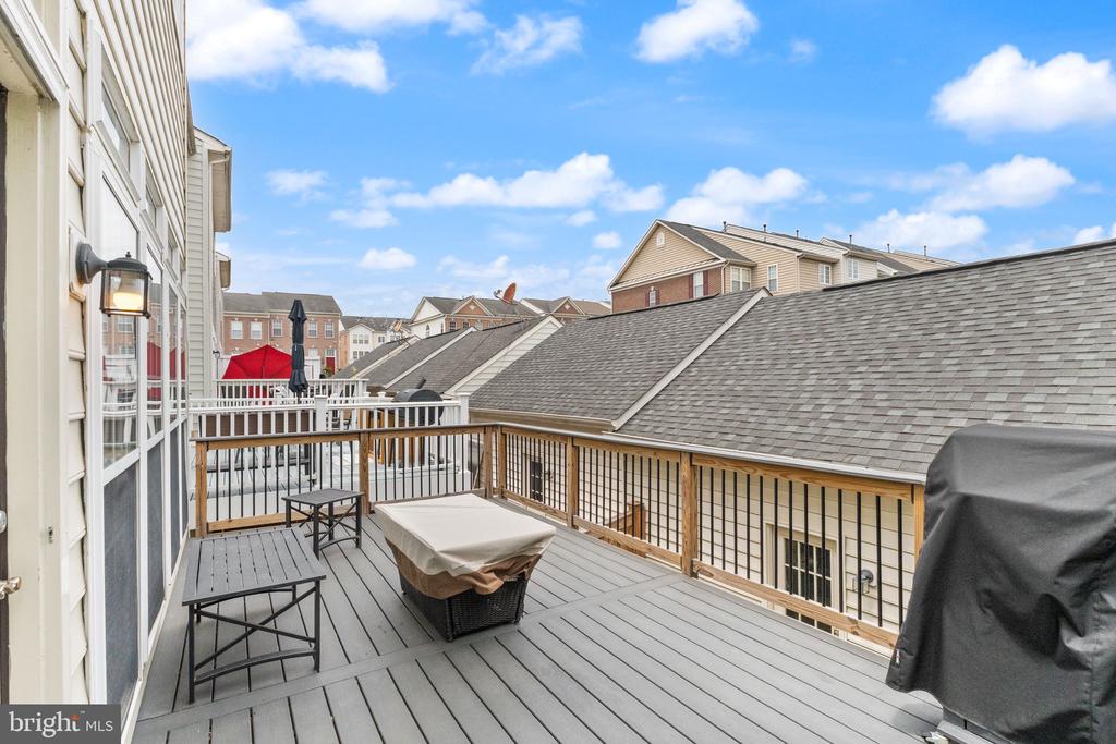 2722 WAKEWATER WAY