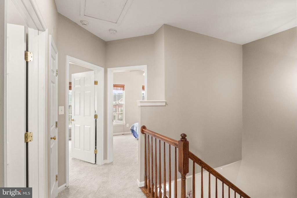 2722 WAKEWATER WAY