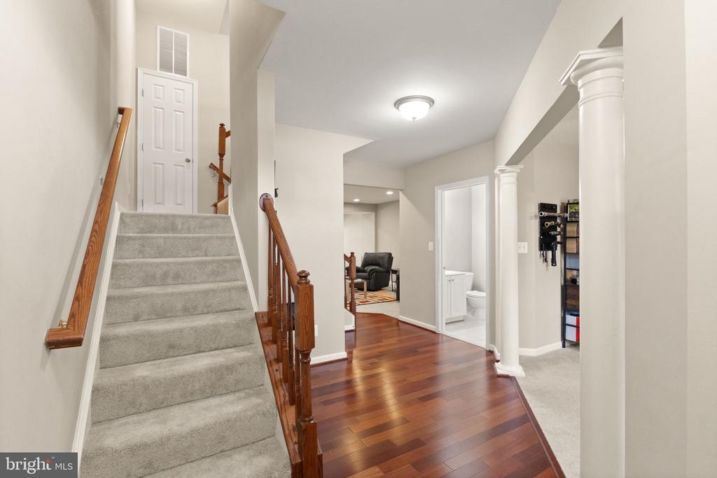 2722 WAKEWATER WAY