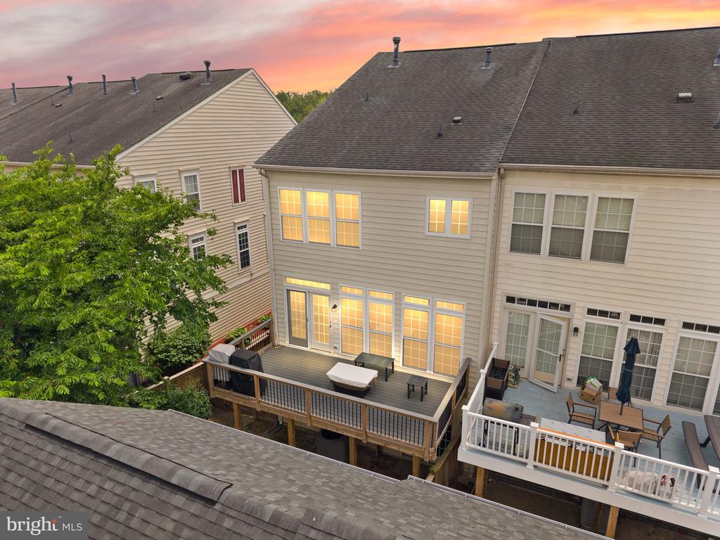 2722 WAKEWATER WAY