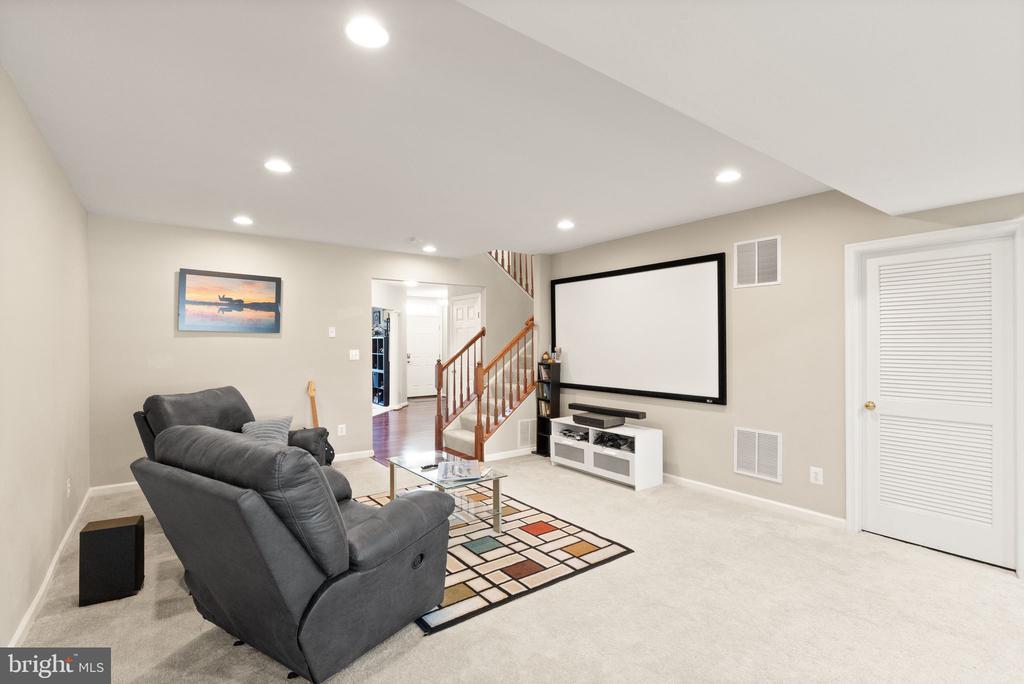 2722 WAKEWATER WAY