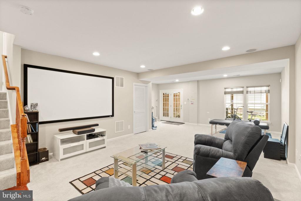 2722 WAKEWATER WAY