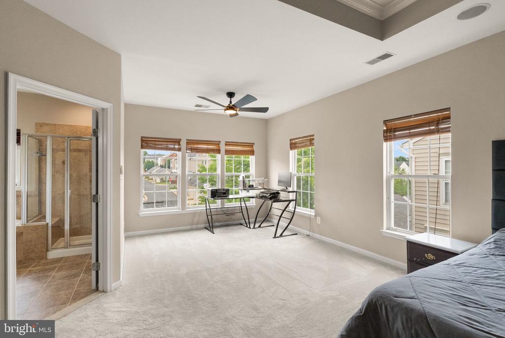 2722 WAKEWATER WAY