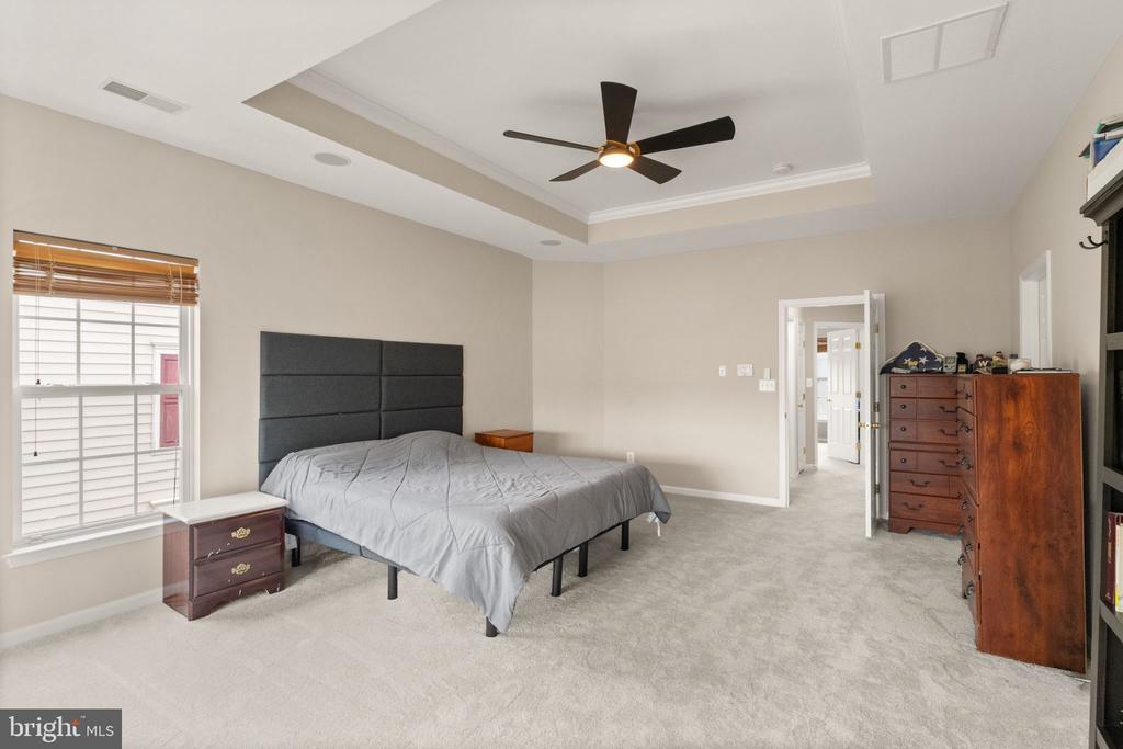 2722 WAKEWATER WAY