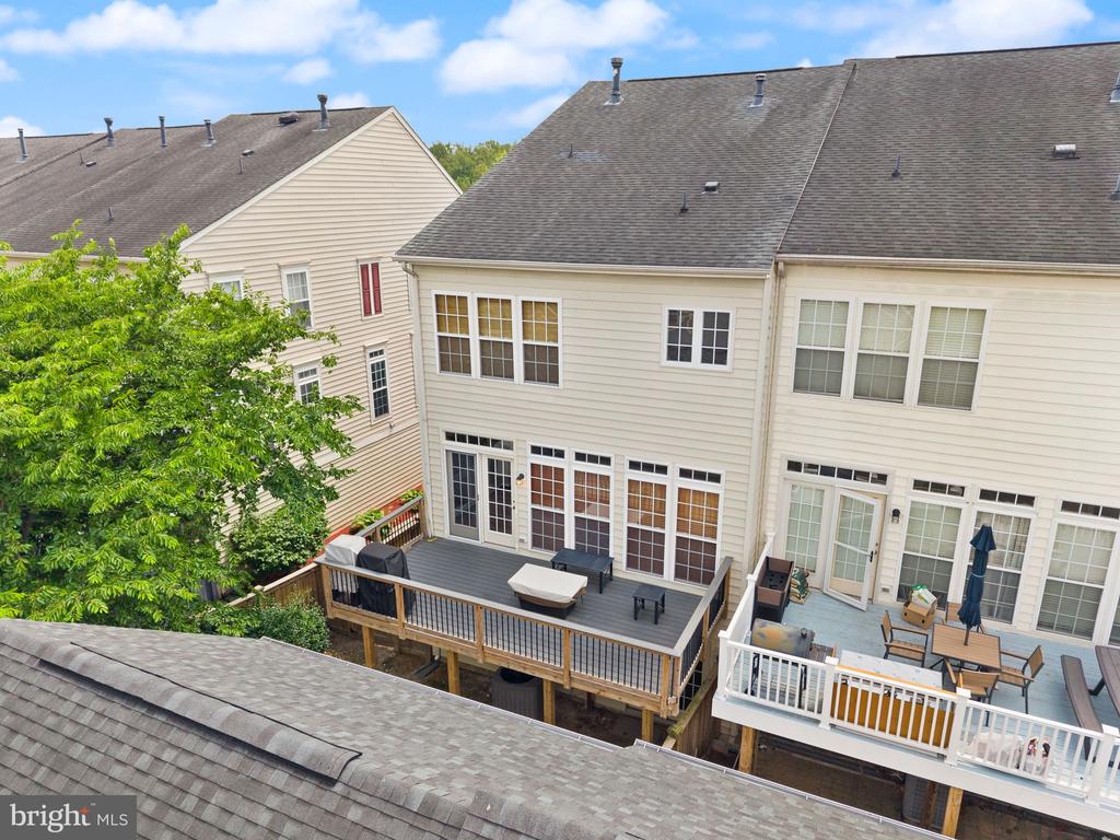 2722 WAKEWATER WAY