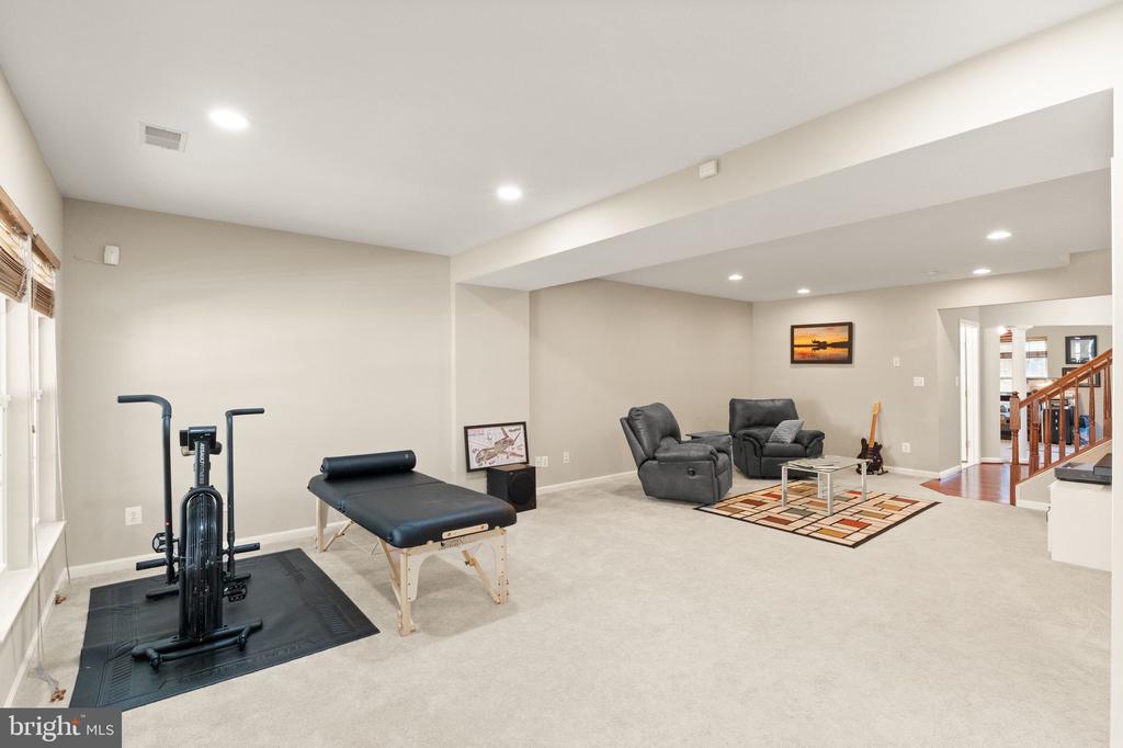 2722 WAKEWATER WAY