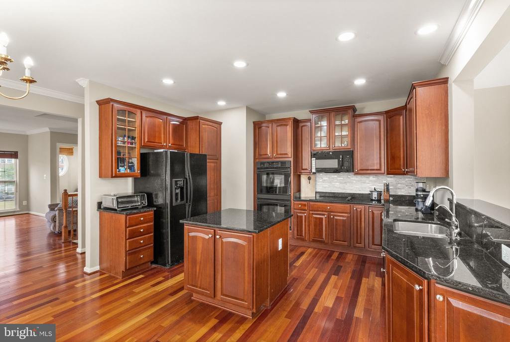 2722 WAKEWATER WAY