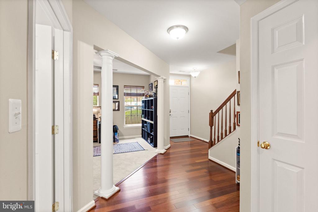 2722 WAKEWATER WAY