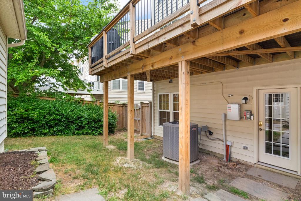 2722 WAKEWATER WAY