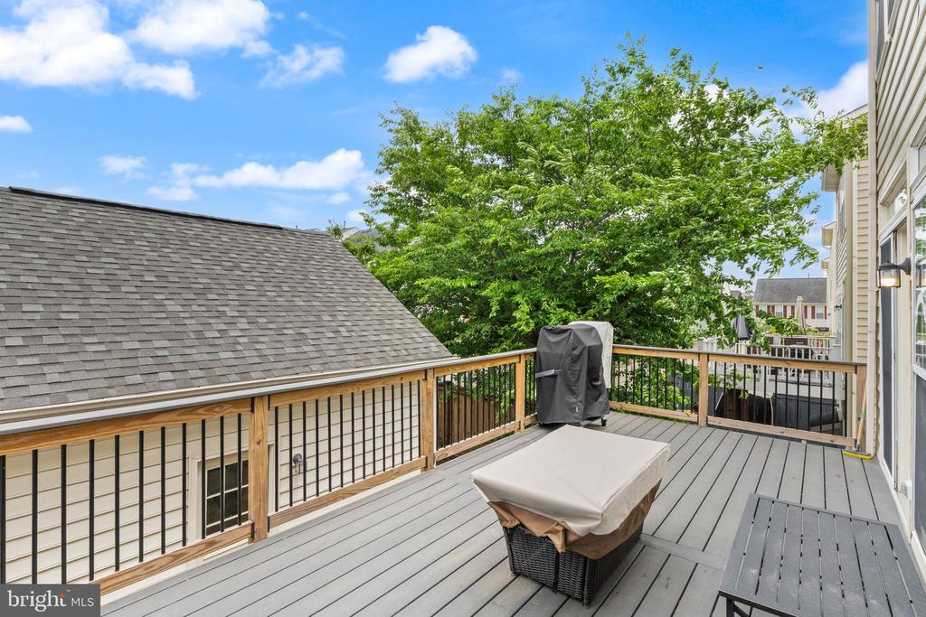 2722 WAKEWATER WAY