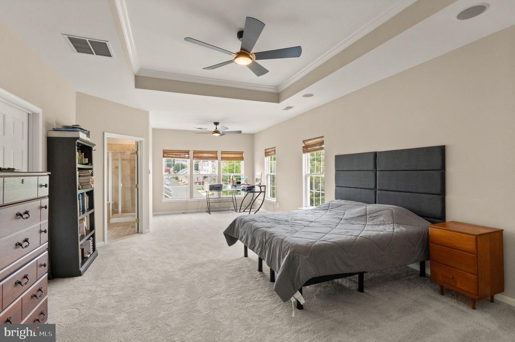 2722 WAKEWATER WAY