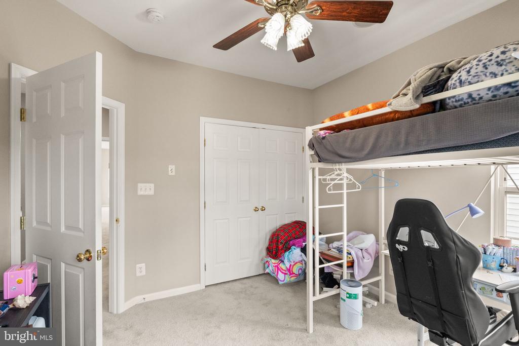 2722 WAKEWATER WAY