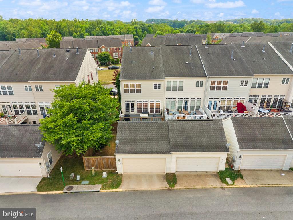 2722 WAKEWATER WAY