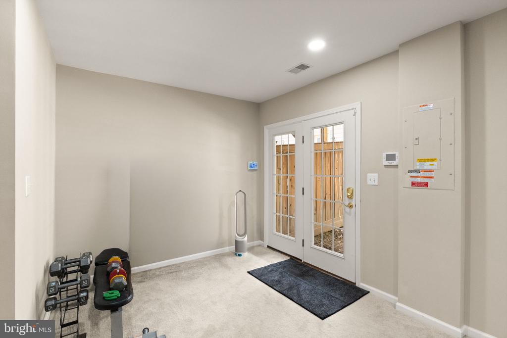 2722 WAKEWATER WAY